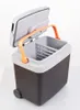 G21 CW 33 l 12/240 V Anteprima dell’immagine prodotto 2