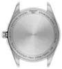 Tissot Ballade Quarzuhr Edelstahl Bicolor Roségold Braun Produktbild-Vorschau 6