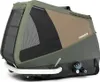Croozer Dog Mikke, 54 cm, 90 cm, 77 cm, 860 mm, 1050 mm, Produktbild-Vorschau 5