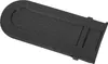 FERM Akku-Kettensäge 12V inkl. Akku & USB-C-Kabel Produktbild-Vorschau 6