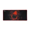 White Shark GMP-1699 SKYWALKER M, Schwarz, Rot, Abbildung, Produktbild-Vorschau 3