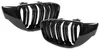 BMW 4 F32 / F33 / F36 13-18 Nierengitter zwischen den Produktbild-Vorschau 1