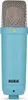 Rode NT1 Signature Blue Mikrofon Blau mit Popschutz Produktbild-Vorschau 3