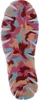 Schnürhalbschuh Freizeit (Casual) JAZARU Produktbild-Vorschau 30