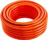 SCHMITH wąż ogrodowy 3/4" 4-warstwowy 25 m wąż do Podgląd zdjęcia produktu 1