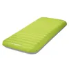 Intex Campingmatte - 1 Person - 76 x 191 x 17 cm - Grün - Produktbild-Vorschau 5