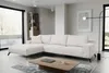 VENASI ASPEN CORD Links Ecksofa ohne Schlaffunktion Sofa L Produktbild-Vorschau 1