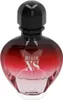 Rabanne Black XS For Her, Frauen, 30 ml, Nicht nachfüllbare Produktbild-Vorschau 6