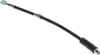 Bosch Bremsschlauch  1 987 476 455 Produktbild-Vorschau 9