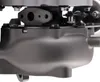 769708-0002 Turbodmychadlo pro Nissan Pathfinder Navara Náhled obrázku produktu 4