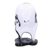 Original Stormtrooper Figur Too Hot To Handle Stormtrooper Produktbild-Vorschau 21