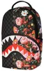 Batoh Sprayground 910B7639NSZ pre Uni Náhľad obrázku produktu 3