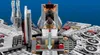 LEGO Star Wars™ Millennium Falcon Anteprima dell’immagine prodotto 5