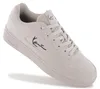 Karl Kani 89 Prm herenschoenen, sneakers, Productafbeelding-voorbeeld 6