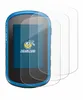 3x BROTECT Schutzglas für Garmin eTrex Touch 35 Schutzfolie Produktbild-Vorschau 2