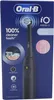 Oral-B Electric Toothbrush with Pressure sensor | iO2 | Produktbild-Vorschau 1