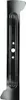 Makita® Zubehör Sichelmesser 46 cmfür Rasenmäher DLM462 - Produktbild-Vorschau 2