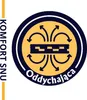 A circular graphic with arrows indicating airflow, suggesting breathability. Text in Polish is present. Podgląd zdjęcia produktu