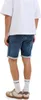 Jack & Jones (88) JJIRICK JJICON I.K. SHORTS GE 132 S, Blue Produktbild-Vorschau 23