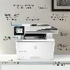 HP Stampante LaserJet Pro MFP M428fdw W1A30A A4 1200x1200 Anteprima dell’immagine prodotto 8