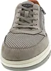 Sneaker Bugatti Celeris Beige Anteprima dell’immagine prodotto 26