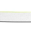 Tragbares VirtuFit 2-in-1-Badminton- und Tennisset – Produktbild-Vorschau 10