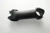 Vorbau Ritchey Comp 4axis-44 84d/31,8mm - 100 mm Produktbild-Vorschau 4