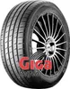 Nexen N Fera Ru1 255/45R19 100V Rpb Produktbild-Vorschau 2