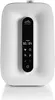 Eta ETA062690000, LCD, 1,5 m, 115 W, 250 mm, 175 mm, 405 mm Náhled obrázku produktu 1