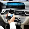 Bluetooth 5.2 Adapter mit Mikrofon - USB auf 3.5mm für Produktbild-Vorschau 3