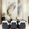 Lampada tooLight App730-1Cp Chrome Anteprima dell’immagine prodotto 6