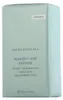 SkinCeuticals Blemish + Age Defense Náhľad obrázku produktu 6