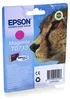 Epson Singlepack Magenta T0713 DURABrite Ultra Ink, Produktbild-Vorschau 10