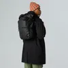 The North Face Rucksack Base Camp Voyager Black Produktbild-Vorschau 5