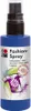 Marabu Textilsprühfarbe "Fashion Spray" marineblau 100 ml Produktbild-Vorschau 5