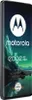 Motorola edge40 neo(12-256 GB), Black Beauty Produktbild-Vorschau 3