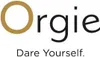Orgie Orgasme Intense Chanvre 15ml Voir les images du produit 11