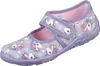 Superfit Bouny Hausschuh Lila Produktbild-Vorschau 11