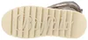 Buffalo Eliza Winterstiefel Metallic Produktbild-Vorschau 9