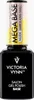 MEGA BASE Nude Foundation 15 ml Produktbild-Vorschau 2