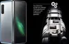 Samsung Galaxy Fold SM-F907, 18,5 cm (7.3"), 2152 x 1536 Produktbild-Vorschau 23