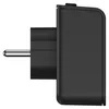 ANSMANN 1260-0015, Enchufe inteligente para ahorro de Vista previa de la imagen del producto 4