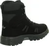LICO Herren Winterboot 'Wildlife ' schwarz, Herren:44 EU Produktbild-Vorschau 13