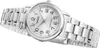 CASIO COLLECTION & VINTAGE Polshorloges LTP-V002D-7BUDF Productafbeelding-voorbeeld 10