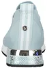 La Strada 18026494060 (37/lt blue knitted) Produktbild-Vorschau 12