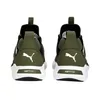 Puma Chaussures Softride Enzo Nxt M, 19523418 Voir les images du produit 4