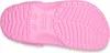 Crocs Klassische Copii Sabot 206991-6SW EU 38/39 Produktbild-Vorschau 38