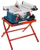 BOSCH Professional 0 601 B24 100 BOSCH Professional GTA Voir les images du produit 6