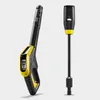 Kärcher Hochdruckreiniger K 7 Comfort Premium Connect Home, Produktbild-Vorschau 10