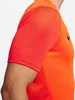 Nike Funktionsshirt für Herren in unifarben uni O24-0094714 Produktbild-Vorschau 7